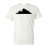 Unisex DryBlendÂŽ T-Shirt Unisex DryBlendÂŽ T-Shirt Thumbnail