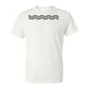 Unisex DryBlendÂŽ T-Shirt Unisex DryBlendÂŽ T-Shirt Thumbnail