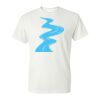 Unisex DryBlendÂŽ T-Shirt Unisex DryBlendÂŽ T-Shirt Thumbnail