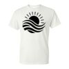 Unisex DryBlendÂŽ T-Shirt Unisex DryBlendÂŽ T-Shirt Thumbnail