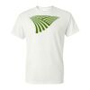 Unisex DryBlendÂŽ T-Shirt Unisex DryBlendÂŽ T-Shirt Thumbnail
