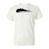 Unisex DryBlendÂŽ T-Shirt Unisex DryBlendÂŽ T-Shirt Thumbnail