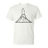 Unisex DryBlendÂŽ T-Shirt Unisex DryBlendÂŽ T-Shirt Thumbnail