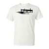 Unisex DryBlendÂŽ T-Shirt Unisex DryBlendÂŽ T-Shirt Thumbnail