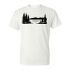 Unisex DryBlendÂŽ T-Shirt Unisex DryBlendÂŽ T-Shirt Thumbnail