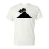 Unisex DryBlendÂŽ T-Shirt Unisex DryBlendÂŽ T-Shirt Thumbnail