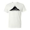 Unisex DryBlendÂŽ T-Shirt Unisex DryBlendÂŽ T-Shirt Thumbnail
