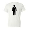 Unisex DryBlendÂŽ T-Shirt Unisex DryBlendÂŽ T-Shirt Thumbnail
