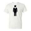 Unisex DryBlendÂŽ T-Shirt Unisex DryBlendÂŽ T-Shirt Thumbnail