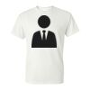Unisex DryBlendÂŽ T-Shirt Unisex DryBlendÂŽ T-Shirt Thumbnail