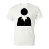 Unisex DryBlendÂŽ T-Shirt Unisex DryBlendÂŽ T-Shirt Thumbnail