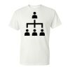 Unisex DryBlendÂŽ T-Shirt Unisex DryBlendÂŽ T-Shirt Thumbnail