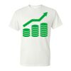 Unisex DryBlendÂŽ T-Shirt Unisex DryBlendÂŽ T-Shirt Thumbnail