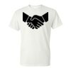 Unisex DryBlendÂŽ T-Shirt Unisex DryBlendÂŽ T-Shirt Thumbnail
