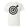 Unisex DryBlendÂŽ T-Shirt Unisex DryBlendÂŽ T-Shirt Thumbnail