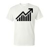 Unisex DryBlendÂŽ T-Shirt Unisex DryBlendÂŽ T-Shirt Thumbnail