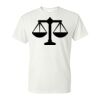 Unisex DryBlendÂŽ T-Shirt Unisex DryBlendÂŽ T-Shirt Thumbnail