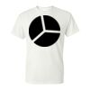 Unisex DryBlendÂŽ T-Shirt Unisex DryBlendÂŽ T-Shirt Thumbnail