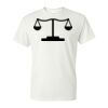 Unisex DryBlendÂŽ T-Shirt Unisex DryBlendÂŽ T-Shirt Thumbnail