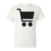 Unisex DryBlendÂŽ T-Shirt Unisex DryBlendÂŽ T-Shirt Thumbnail