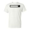 Unisex DryBlendÂŽ T-Shirt Unisex DryBlendÂŽ T-Shirt Thumbnail