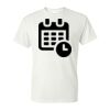 Unisex DryBlendÂŽ T-Shirt Unisex DryBlendÂŽ T-Shirt Thumbnail