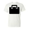 Unisex DryBlendÂŽ T-Shirt Unisex DryBlendÂŽ T-Shirt Thumbnail
