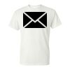 Unisex DryBlendÂŽ T-Shirt Unisex DryBlendÂŽ T-Shirt Thumbnail