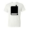 Unisex DryBlendÂŽ T-Shirt Unisex DryBlendÂŽ T-Shirt Thumbnail