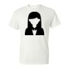 Unisex DryBlend® T-Shirt Thumbnail