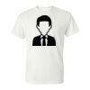 Unisex DryBlendÂŽ T-Shirt Unisex DryBlendÂŽ T-Shirt Thumbnail