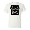 Unisex DryBlendÂŽ T-Shirt Unisex DryBlendÂŽ T-Shirt Thumbnail