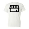 Unisex DryBlend® T-Shirt Thumbnail