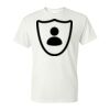 Unisex DryBlendÂŽ T-Shirt Unisex DryBlendÂŽ T-Shirt Thumbnail