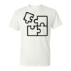 Unisex DryBlendÂŽ T-Shirt Unisex DryBlendÂŽ T-Shirt Thumbnail
