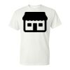 Unisex DryBlendÂŽ T-Shirt Unisex DryBlendÂŽ T-Shirt Thumbnail