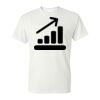 Unisex DryBlendÂŽ T-Shirt Unisex DryBlendÂŽ T-Shirt Thumbnail