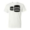 Unisex DryBlendÂŽ T-Shirt Unisex DryBlendÂŽ T-Shirt Thumbnail