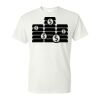 Unisex DryBlendÂŽ T-Shirt Unisex DryBlendÂŽ T-Shirt Thumbnail