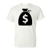 Unisex DryBlendÂŽ T-Shirt Unisex DryBlendÂŽ T-Shirt Thumbnail