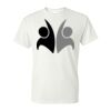 Unisex DryBlend® T-Shirt Thumbnail