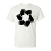Unisex DryBlendÂŽ T-Shirt Unisex DryBlendÂŽ T-Shirt Thumbnail