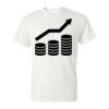 Unisex DryBlendÂŽ T-Shirt Unisex DryBlendÂŽ T-Shirt Thumbnail