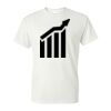 Unisex DryBlendÂŽ T-Shirt Unisex DryBlendÂŽ T-Shirt Thumbnail