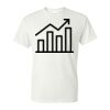 Unisex DryBlendÂŽ T-Shirt Unisex DryBlendÂŽ T-Shirt Thumbnail
