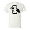 Unisex DryBlend® T-Shirt Thumbnail