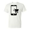 Unisex DryBlend® T-Shirt Thumbnail