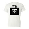 Unisex DryBlendÂŽ T-Shirt Unisex DryBlendÂŽ T-Shirt Thumbnail
