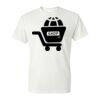 Unisex DryBlendÂŽ T-Shirt Unisex DryBlendÂŽ T-Shirt Thumbnail