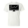 Unisex DryBlendÂŽ T-Shirt Unisex DryBlendÂŽ T-Shirt Thumbnail